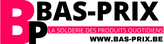 BAS-PRIX